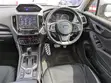 Subaru Forester Premium AWD 2019 Gray - 1