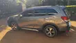 Subaru Forester Premium AWD 2019 Gray - 5