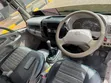 Toyota Dyna 2006 Manual Diesel Mini Truck - 4