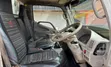 Toyota Dyna 2006 Manual Diesel Mini Truck - 5