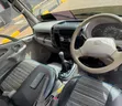 Toyota Dyna Lori 2006 - 1