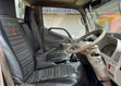 Toyota Dyna Lori 2006 - 2