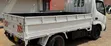 Toyota Dyna Lori 2006 - 4