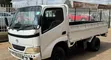 Toyota Dyna Lori 2006 - 5