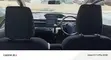 Suzuki Wagon R 2019 Nyeusi - 1