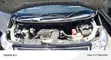 Suzuki Wagon R 2019 Nyeusi - 4