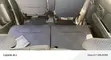 Suzuki Wagon R 2019 Nyeusi - 5