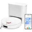 Xiaomi Robot Vacuum H40 - 1