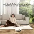 Xiaomi Robot Vacuum H40 - 2