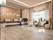 Ghorofa ya Chumba 1 chenye Samani kwa Uuzaji DG JKIA Hotel, Barabara ya Mombasa - 1