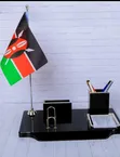 Desk Table Organizers - 2