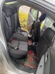 Toyota Probox 1.5 DX 2WD 2010 - 1