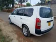 Toyota Probox 1.5 DX 2WD 2010 - 3