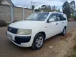 Toyota Probox 1.5 DX 2WD 2010 - 4