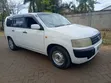 Toyota Probox 1.5 DX 2WD 2010 - 5