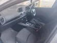 Mazda Axela SV Premium 2014 Kijivu - 2