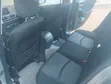 Mazda Axela SV Premium 2014 Kijivu - 4