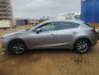 Mazda Axela SV Premium 2014 Kijivu - 5