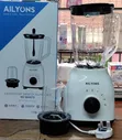 Ailyons Tyb 205 Pro 1.6L 4-Speed Blender - 1