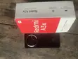 Xiaomi Redmi A3x 128GB Black (Used) - 1