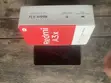 Xiaomi Redmi A3x 128GB Black (Used) - 2