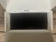 Xiaomi Redmi A3x 128GB Black (Used) - 3