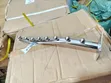 8 Ball Display Hook - 1