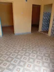 2 Bedroom Bungalow for Rent in Muguga - 2