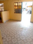 2 Bedroom Bungalow for Rent in Muguga - 3