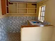 2 Bedroom Bungalow for Rent in Muguga - 4