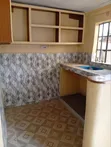 2 Bedroom Bungalow for Rent in Muguga - 5