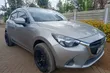 Mazda Demio 2015 Kijivu - 2
