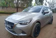 Mazda Demio 2015 Kijivu - 3