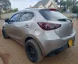 Mazda Demio 2015 Kijivu - 5