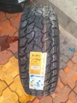 Brand New 245/70R16 Mirage Tyres - 1