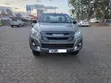 Isuzu D-MAX SCAB Highrider 2023 - 3