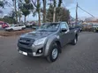 Isuzu D-MAX SCAB Highrider 2023 - 5