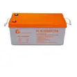 Felicity Solar 1kVA Complete Solar System Kit - 2
