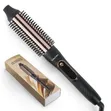 Nunix Volumizing Brush COM-803 - 2