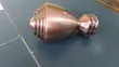 Rods End Cups - Juakali na Heavy Duty - 2