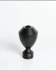 Rods End Cups - Juakali na Heavy Duty - 4