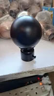 Rods End Cups - Juakali na Heavy Duty - 5