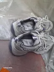 Nguo za Miguu za New Balance Zilizotumika - 2