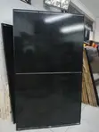 1000W Solar System Kit Kamili - 2