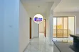 1 Bedroom Apartment for Sale in Bamburi Mtambo - 1