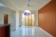 1 Bedroom Apartment for Sale in Bamburi Mtambo - 2