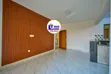 1 Bedroom Apartment for Sale in Bamburi Mtambo - 3