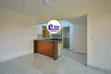 1 Bedroom Apartment for Sale in Bamburi Mtambo - 4