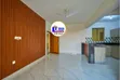 1 Bedroom Apartment for Sale in Bamburi Mtambo - 5