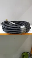 Hose ya Pressure Washer Nzito - 2